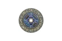 AISIN DY-066